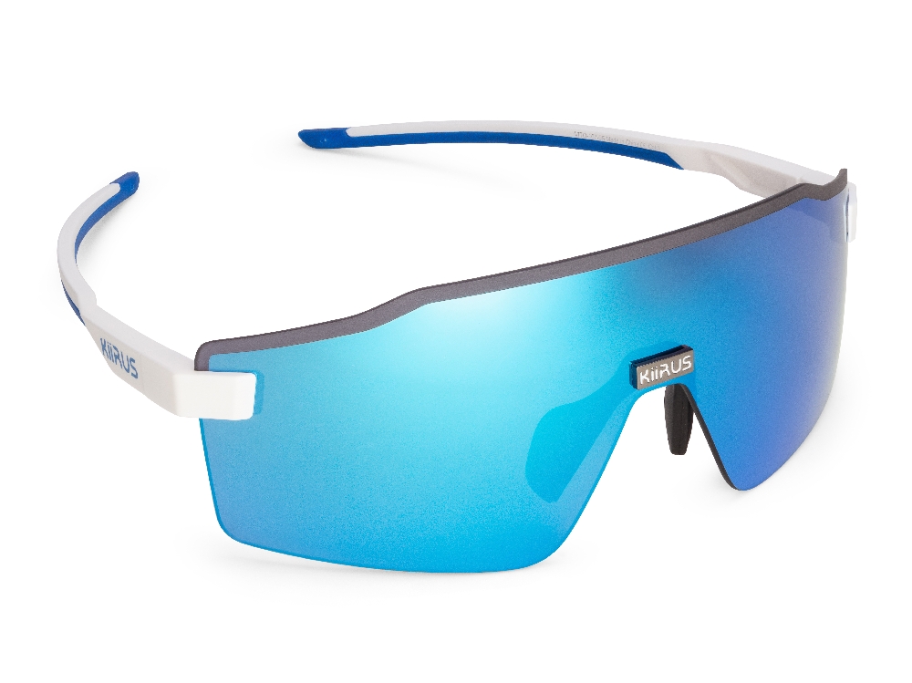 KIIRUS VITO sports glasses